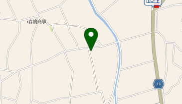 サインリンク株式会社」(蒲生郡竜王町-社会関連-〒520-2531)の地図