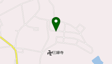 株式会社BLSベルスシステムの地図画像