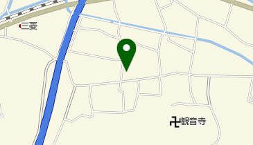 ショーリン(SHORIN)の地図画像