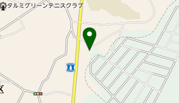 株式会社小川工業の地図画像