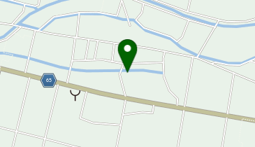 アトム引越サービスの地図画像