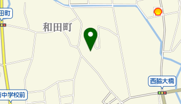 ゼンリン 兵庫県 西脇市 住宅地図 2019年5月 ゼンリン 兵庫県 西脇市 住宅地図 2019年5月 住宅地図 B4判 西脇