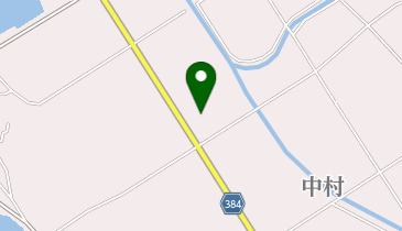 いちご畑のパン工房エピの地図画像