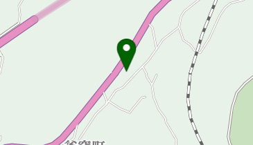 株式会社井上地所 五條店の地図画像