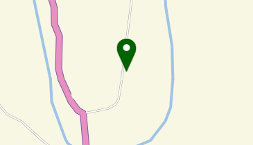 株式会社J-POWERハイテック北山川事業所の地図画像