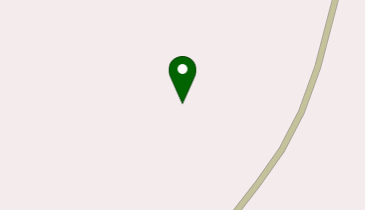 和歌山県庁 和歌山県消防学校の地図画像