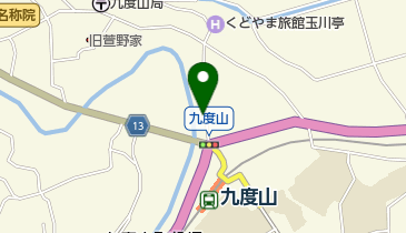 フォトアトリエShinkaiの地図画像