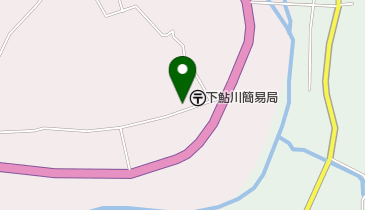 石垣商店の地図画像