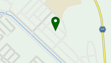 ローラーセラピー・おきのの地図画像