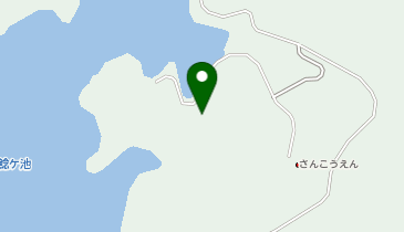 東光園の地図画像