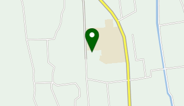 鳥取市立 逢坂地区公民館の地図画像