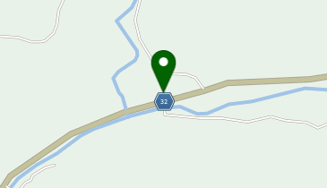 鳥取市立 神戸地区公民館の地図画像