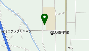 鳥取県、大分県 shinsakuranamiki_station_01-