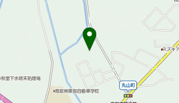 studio・do-hipの地図画像