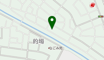 有限会社山本ハウス工業の地図画像