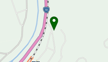 清水呉服店の地図画像