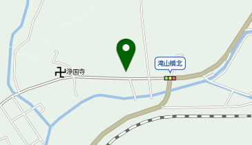 ホワイト・テクニカの地図画像
