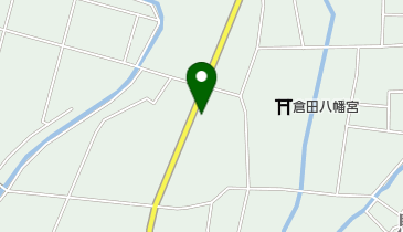 昭和モーターの地図画像