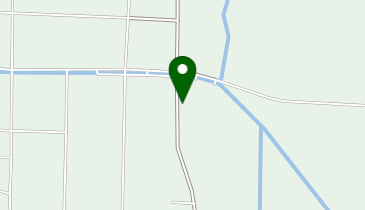 有限会社エビス自動車 里仁店の地図画像