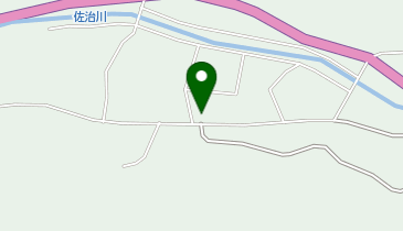 ライフカラーの地図画像