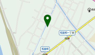 ベストの地図画像