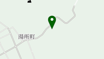 最勝院の地図画像