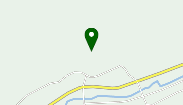 正福寺の地図画像