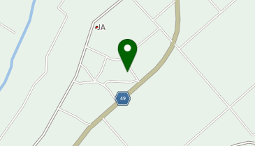 浄源寺の地図画像