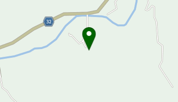 栖来寺の地図画像