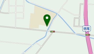 株式会社KODANIきっぺいの地図画像