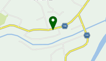 野口寝装店の地図画像