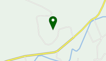 錦生燃料有限会社の地図画像