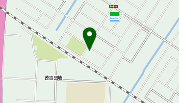 鳥取県鳥取市緑ケ丘の法人 2ページ目 一覧 Navitime 鳥取県鳥取市緑ケ丘の法人 2ページ目 一覧 Navitime