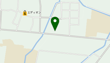 エムケーテックの地図画像