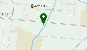 タツミ電気工事有限会社の地図画像
