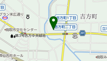 石破漢法院の地図画像