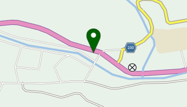 シャルマンの地図画像