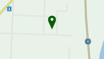 有限会社鳥取樹脂の地図画像