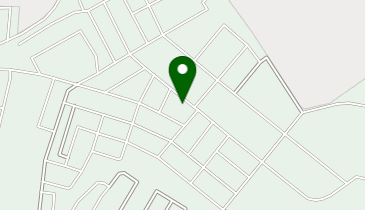 とっとり楽友協会の地図画像