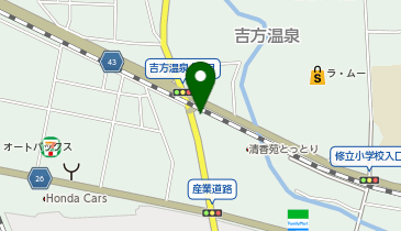 鳥取第一幼稚園 幼稚園 保育園 周辺のペット Navitime 鳥取第一幼稚園 幼稚園 保育園 周辺のペット Navitime