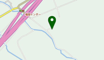 カットハウスでぐちの地図画像