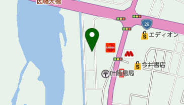 鳥取県鳥取市叶のヘア 美容 ネイル一覧 Navitime