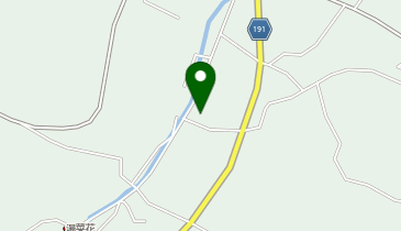 温泉お宿おかじまの地図画像