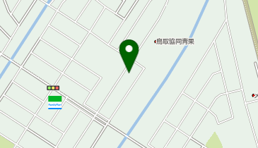 おはよう堂の地図画像