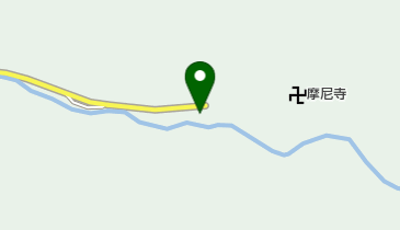 門脇茶屋の地図画像