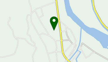 鳥取市立 下佐貫児童館の地図画像