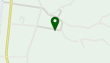 鳥取市立 気高児童館の地図画像