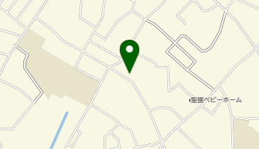 前田サッシ店の地図画像