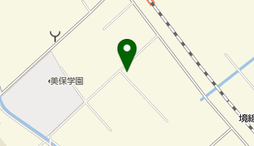 有限会社元勢アルミの地図画像