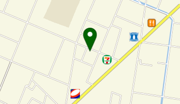 石原治療院の地図画像